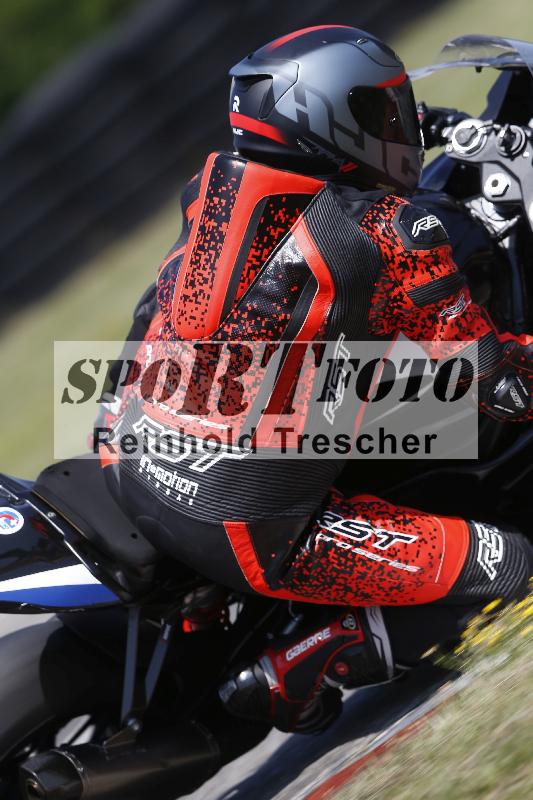 /28 20.06.2025 PROMAX ADR/Gruppe rot/48